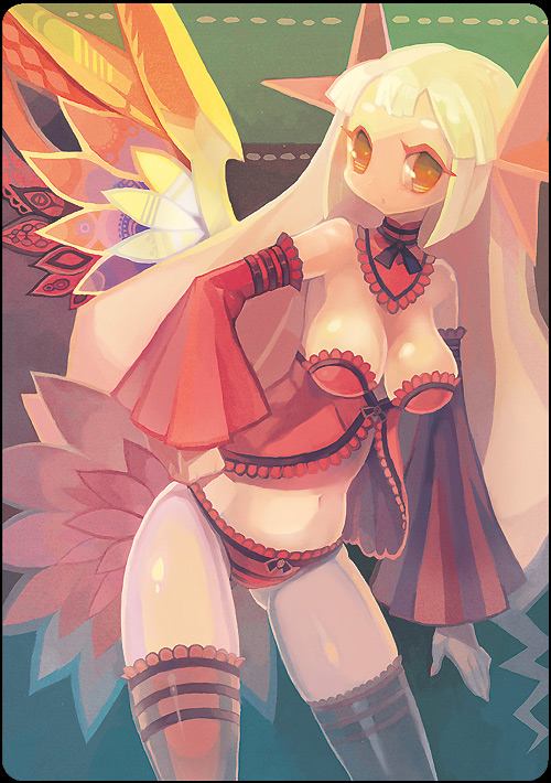 เมื่อpokemonกลายเป็นคน