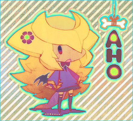 เมื่อpokemonกลายเป็นคน