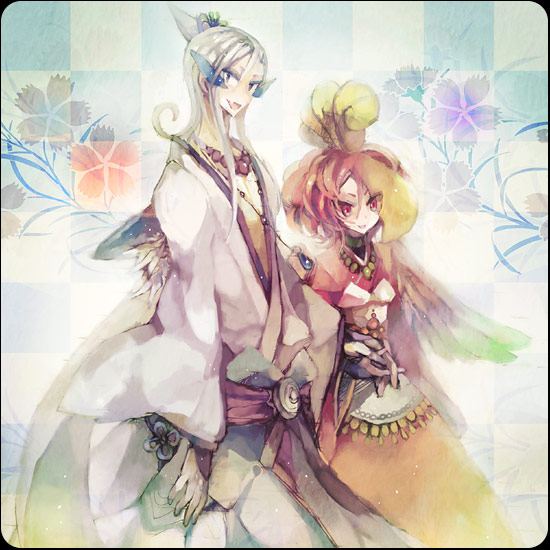 เมื่อpokemonกลายเป็นคน