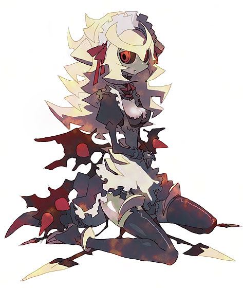 เมื่อpokemonกลายเป็นคน