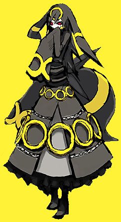 เมื่อpokemonกลายเป็นคน