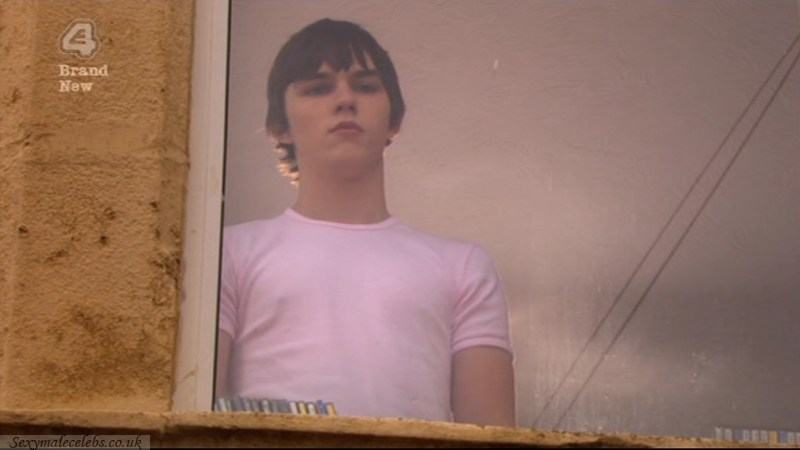 Nicholas Hoult