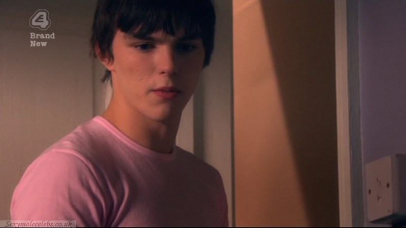 Nicholas Hoult