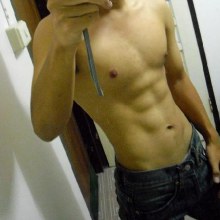 แจกเด็กๆขะเผื่อหิว