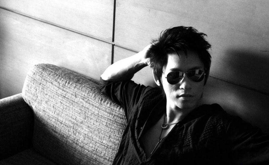 น้องซันนี่ อดีตนักกีฬาว่ายน้ำทีมชาติค่ะ