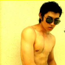 เซี่ยงไฮ้ ชาญชัย ค่ะ