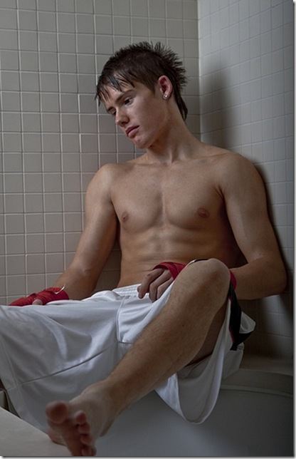 เที่ยงนี้ทานอะไรดีครับ