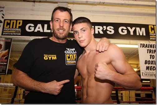 เที่ยงนี้ทานอะไรดีครับ