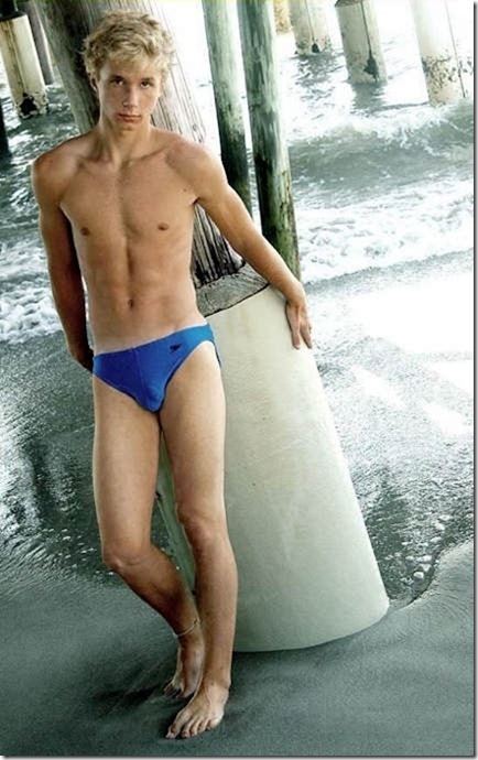 เที่ยงนี้ทานอะไรดีครับ