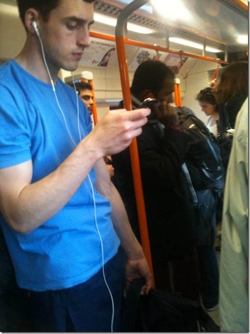 เที่ยงนี้ทานอะไรดีครับ