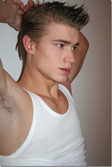 เที่ยงนี้ทานอะไรดีครับ