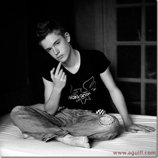 เที่ยงนี้ทานอะไรดีครับ