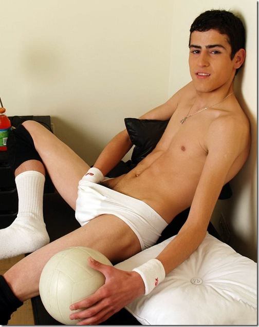 เที่ยงนี้ทานอะไรดีครับ