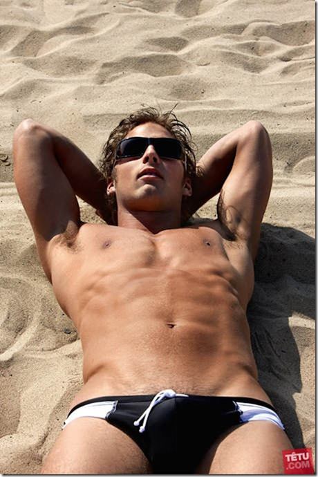 เที่ยงนี้ทานอะไรดีครับ