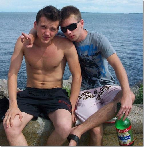 เที่ยงนี้ทานอะไรดีครับ