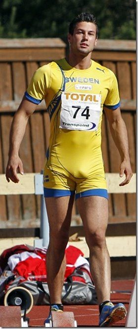 เที่ยงนี้ทานอะไรดีครับ