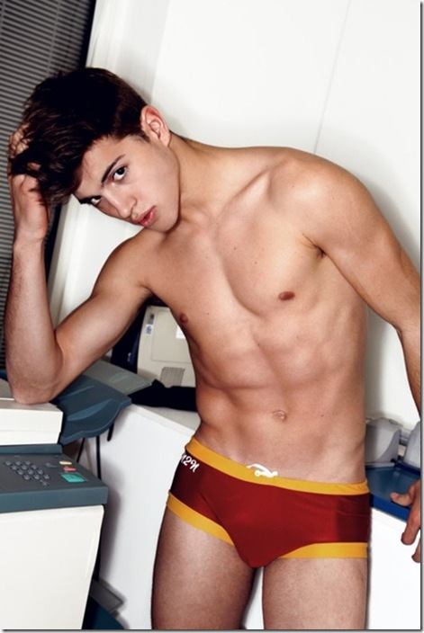 เที่ยงนี้ทานอะไรดีครับ