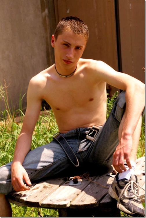 เที่ยงนี้ทานอะไรดีครับ