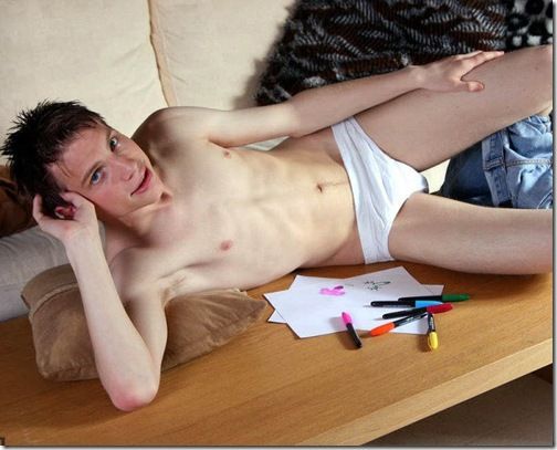 เที่ยงนี้ทานอะไรดีครับ