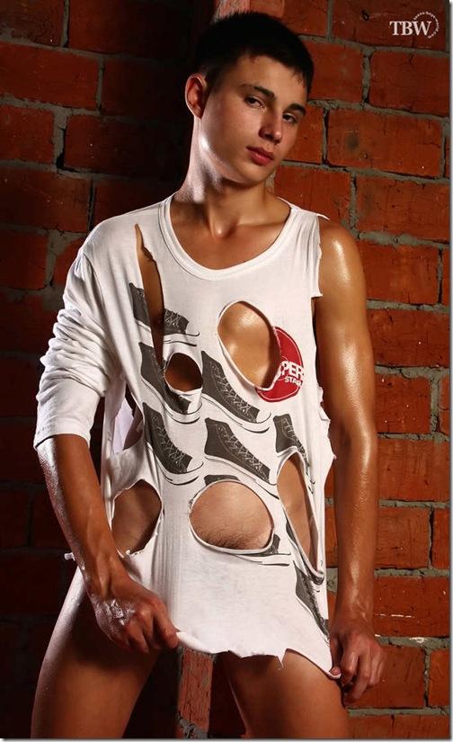 เที่ยงนี้ทานอะไรดีครับ