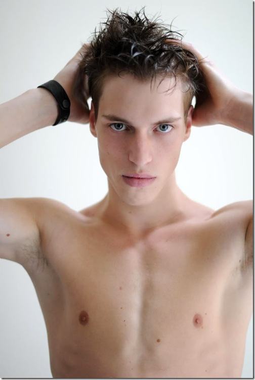 เที่ยงนี้ทานอะไรดีครับ