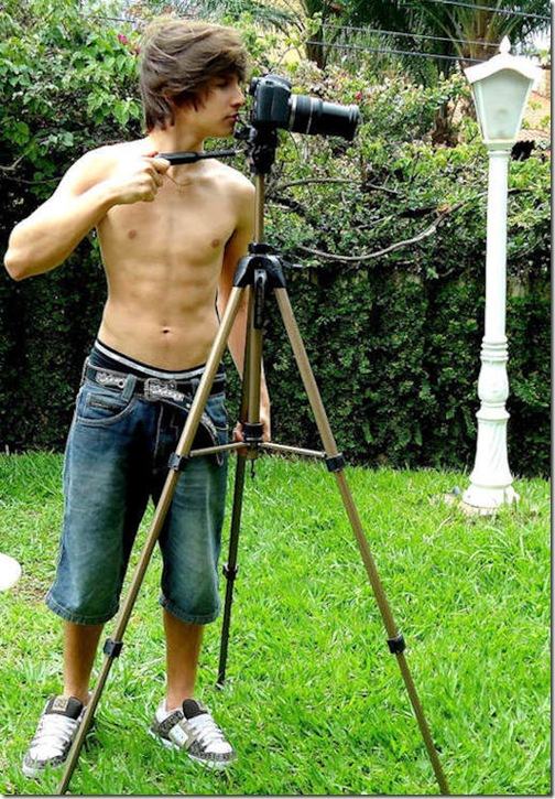 เที่ยงนี้ทานอะไรดีครับ