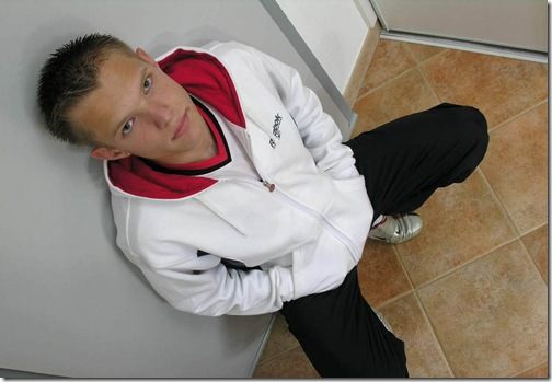 เที่ยงนี้ทานอะไรดีครับ