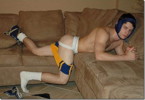 อย่าลืมทานของหวานนะครับ