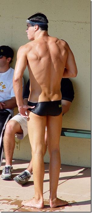 อย่าลืมทานของหวานนะครับ