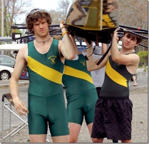 อย่าลืมทานของหวานนะครับ