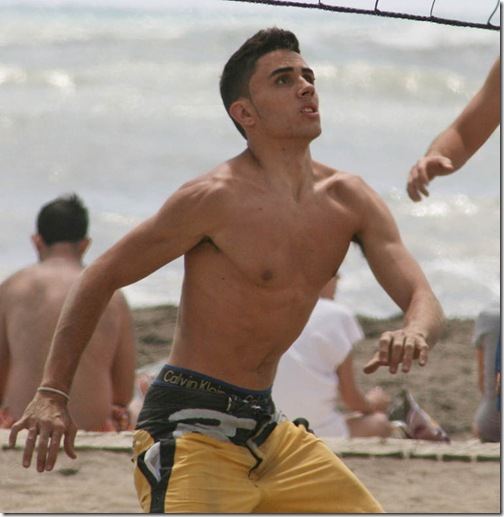 อย่าลืมทานของหวานนะครับ