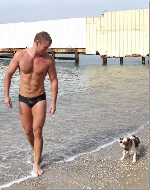 อย่าลืมทานของหวานนะครับ