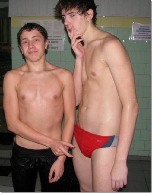 อย่าลืมทานของหวานนะครับ