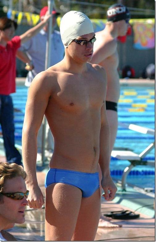 อย่าลืมทานของหวานนะครับ