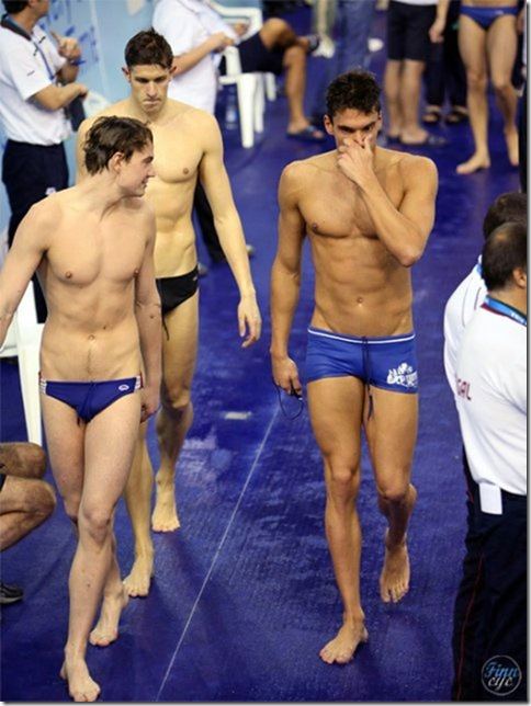 อย่าลืมทานของหวานนะครับ