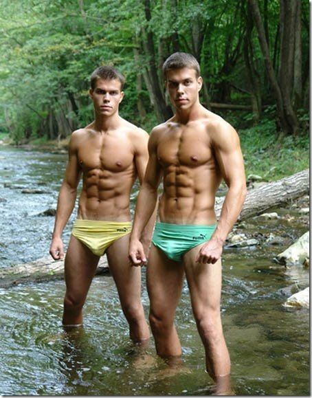 อย่าลืมทานของหวานนะครับ