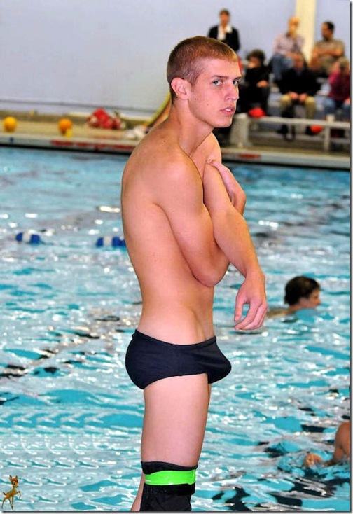 อย่าลืมทานของหวานนะครับ