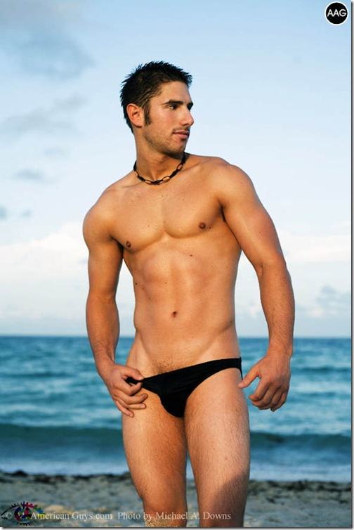 อย่าลืมทานของหวานนะครับ