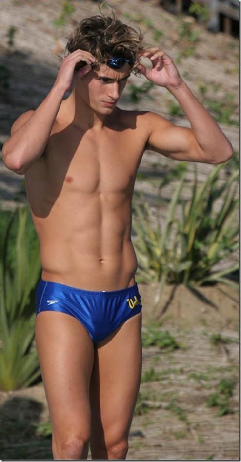 อย่าลืมทานของหวานนะครับ