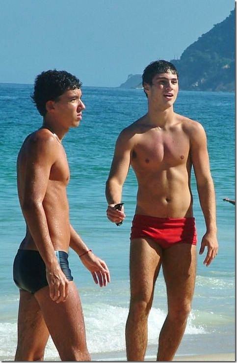 อย่าลืมทานของหวานนะครับ