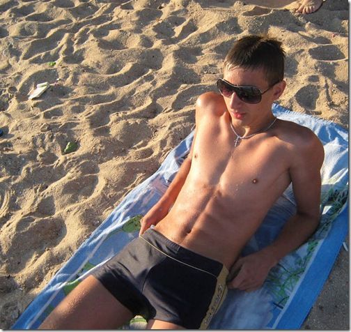 อย่าลืมทานของหวานนะครับ