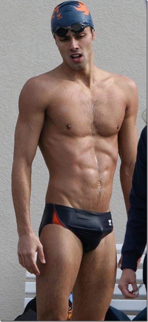 อย่าลืมทานของหวานนะครับ