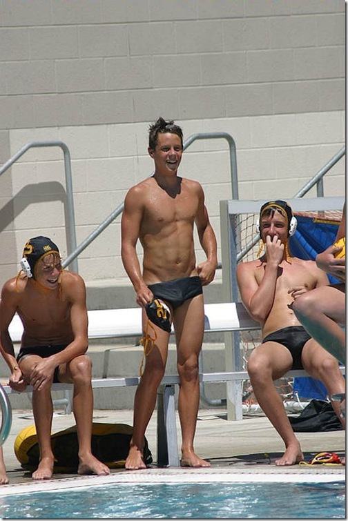 อย่าลืมทานของหวานนะครับ