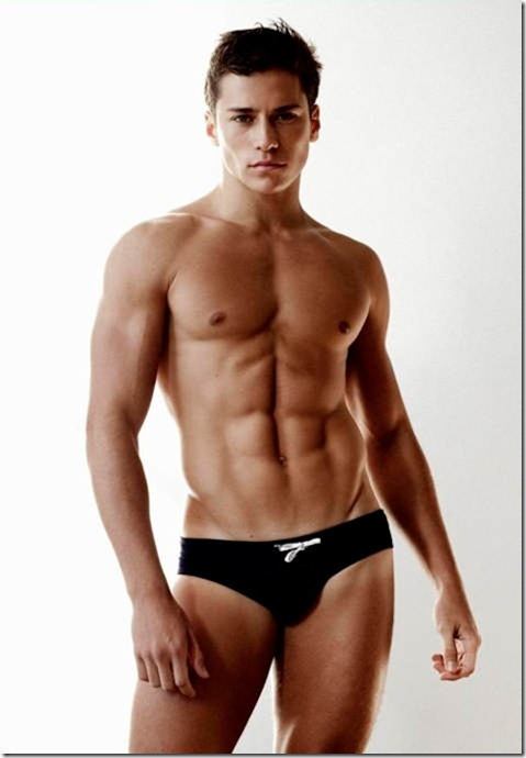 อย่าลืมทานของหวานนะครับ