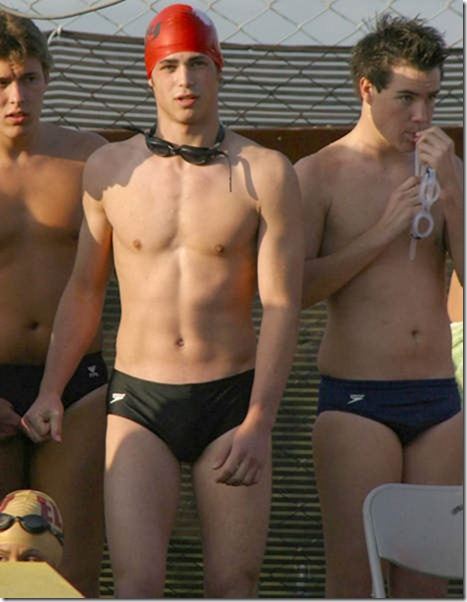 อย่าลืมทานของหวานนะครับ