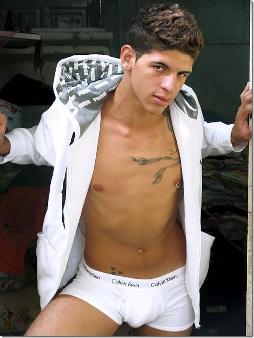 อย่าลืมทานของหวานนะครับ