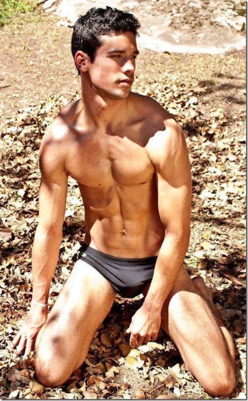 อย่าลืมทานของหวานนะครับ