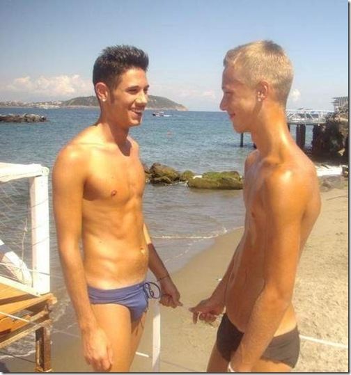 อย่าลืมทานของหวานนะครับ