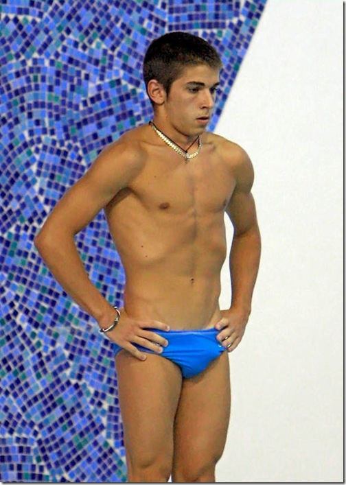 อย่าลืมทานของหวานนะครับ