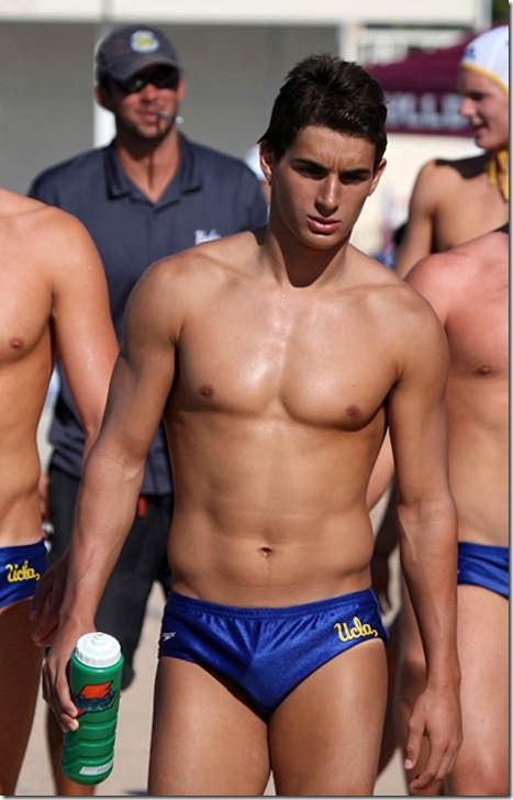 อย่าลืมทานของหวานนะครับ